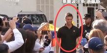 委内瑞拉最新爆料,揭秘政坛风云与经济困境” 第2张 委内瑞拉最新爆料,揭秘政坛风云与经济困境” 第2张