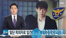 娱乐圈吸毒爆料,揭开明星背后的黑暗面 第3张 娱乐圈吸毒爆料,揭开明星背后的黑暗面 第3张