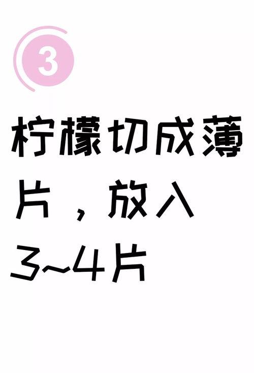 娱乐吃瓜君手写,娱乐圈幕后那些事儿 第3张 娱乐吃瓜君手写,娱乐圈幕后那些事儿 第3张