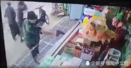 双峰溺水事件爆料视频,现场视频揭露惊心动魄一幕
