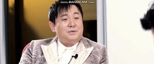 娱乐圈吃瓜导演有哪些,揭秘那些热衷于吃瓜的导演们 第2张 娱乐圈吃瓜导演有哪些,揭秘那些热衷于吃瓜的导演们 第2张