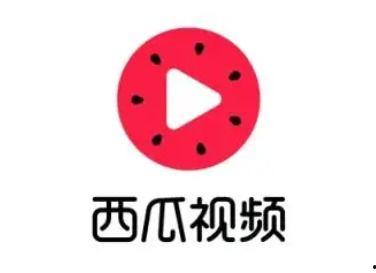 小康吃瓜视频在线观看免费,带你领略网络短视频的魅力