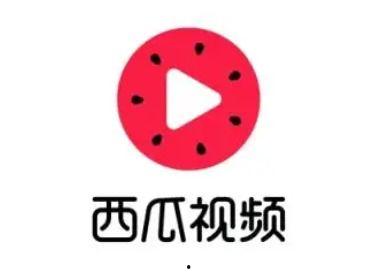 吃瓜爆料大全免费视频下载