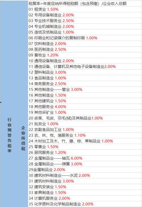 李白语音爆料视频大全最新,揭秘诗仙不为人知的另一面  第3张