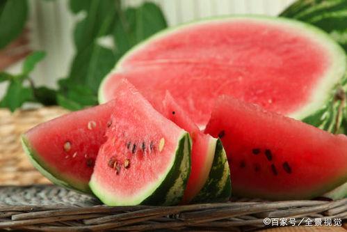 天天吃瓜 网红骨科,揭秘“天天吃瓜”背后的医疗奇迹  第3张