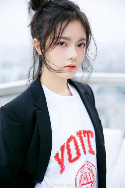 圈内人爆料刘大锤赵今麦,圈内爆料背后的精彩故事