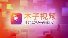 木子爆料视频在线观看,精彩瞬间在线观看  第2张
