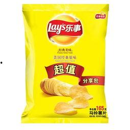 爆料薯片测评视频教程大全,全方位教程大全深度解析 第3张 爆料薯片测评视频教程大全,全方位教程大全深度解析 第3张