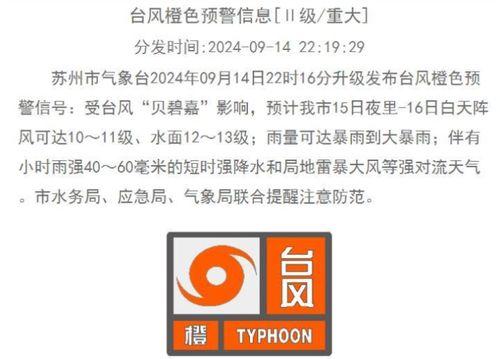 海安中介爆料最新消息,揭秘房产市场惊人内幕