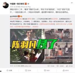 肖战素人爆料视频大全,揭秘明星真实一面  第3张
