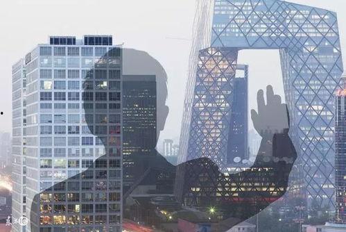 栖霞楼市爆料事件最新,揭秘背后真相与影响  第1张