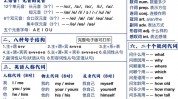 java遍历数组,java官方下载进口