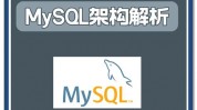 mysql数据库图形化界面,进步数据库办理功率的利器