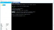 xshell5衔接linux,Xshell5衔接Linux体系详解