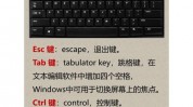 windows查找快捷键,提高功率的得力帮手