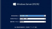 windows账户被确定,Windows账户被确定怎么办？全面解析解决办法