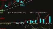 新开源股票行情,掌握商场脉息，洞悉出资机会