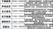 开源训练体系,构建企业内部学习新渠道