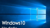 windows10电脑蓝屏