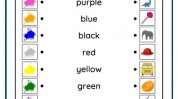 html文字色彩代码,```html    文字色彩示例            .hexcolor {            color: FF0000; / 赤色 /        }        .rgbcolor {            color: rgb; / 蓝色 /        }        .namedcolor {            color: blue; / 蓝色 /        }        这是运用十六进制色彩代码设置的文字色彩