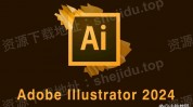 ai途径查找器在哪,Adobe Illustrator（AI）途径查找器方位详解