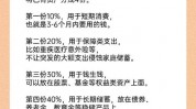 开源节省造句,二、开源节省的意义与出处