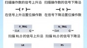 linux测验题,linux指令测验题