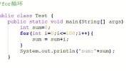 java解析html,public class HtmlParserExample {    public static void main argsqwe2 {        try {            // 解析HTML字符串            String html = First parse                      Parsed HTML into a doc.