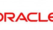 oracle设置主键自添加,Oracle数据库中设置主键自添加的办法详解