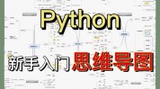 python开源结构,助力开发者高效构建运用