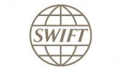 swift码, Swift编程  iOS开发  macOS开发  Swift特性  开发技巧