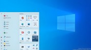 体系windows,概述、特色与功用