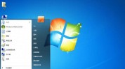 windows7纯洁,高效、安全、安稳的操作体系挑选