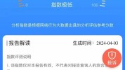 借款大数据怎样查,全面了解你的信誉情况