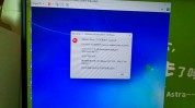 windows7不是正版,Windows 7 不是正版？了解原因及解决方案