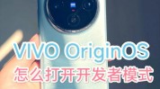 vivo手机开发者选项在哪,vivo手机开发者选项在哪里？轻松敞开开发者形式