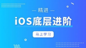 ios音视频开发,从根底到实践