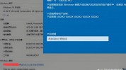 怎样检查windows版别,怎样检查Windows版别——全面解析五种有用办法