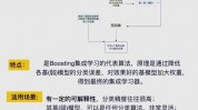 数据库测验东西,功用、运用与挑选攻略