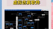 开源虚拟化,优势、运用与未来展望