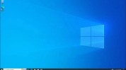 windows10纯洁版体系