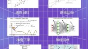 机器学习 特征提取,特征提取的重要性