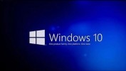 windows10官方下载