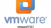 vmware虚拟机装置linux教程