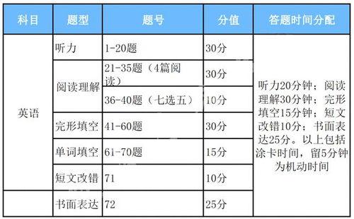 纳威莱特最新爆料视频大全,揭秘幕后真相与惊人内幕 第2张 纳威莱特最新爆料视频大全,揭秘幕后真相与惊人内幕 第2张