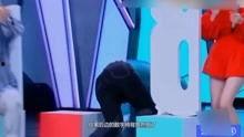爆料娱乐圈不为人知的事,揭秘不为人知的惊人真相 第2张 爆料娱乐圈不为人知的事,揭秘不为人知的惊人真相 第2张