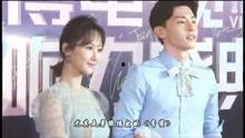 四爹四婶爆料视频,家庭琐事与温馨瞬间