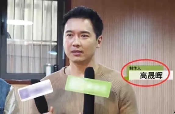 明星大瓜爆料视频大全,明星大瓜爆料视频大全精彩回顾