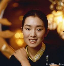 张艺谋女儿爆料巩俐视频,一段尘封往事的再掀波澜