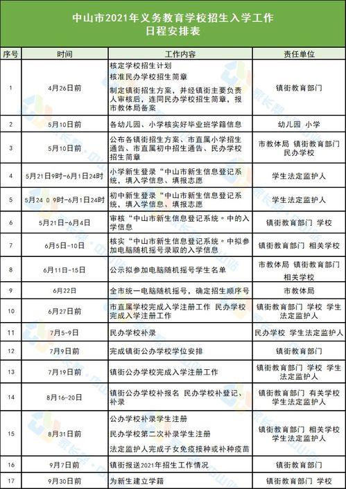 爆料哈尔滨市医生事件最新消息,真相大白,官方回应引关注 第2张 爆料哈尔滨市医生事件最新消息,真相大白,官方回应引关注 第2张